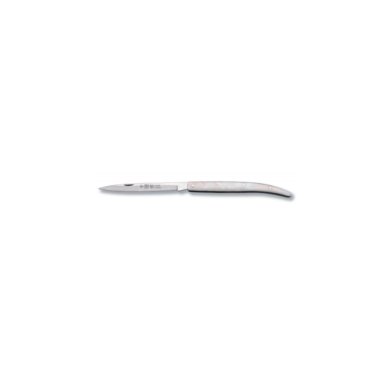 STYLET NIETO 0409-P