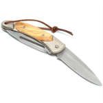 NIETO RECATE POCKET KNIFE AND CAMPING PENKNIFE