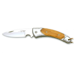 NIETO MARINE POCKET KNIFE AND ELECTRICIAN PENKNIFE