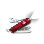 NAVAJA SIGNATURE LED VICTORINOX 06226T