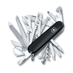 VICTORINOX MULTI-TOOL PENKNIFE