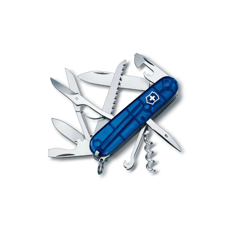 VICTORINOX MULTI-TOOL PENKNIFE