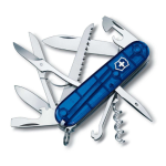 VICTORINOX MULTI-TOOL PENKNIFE