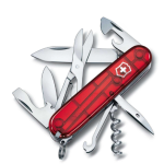 VICTORINOX MULTI-TOOL PENKNIFE
