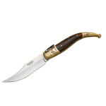NAVAJA JOKER NR01