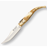 SPANISH POCKET KNIVES JOKER MADE IN ALBACETE