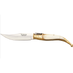 SPANISH POCKET KNIVES JOKER MADE IN ALBACETE