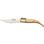 SPANISH POCKET KNIVES JOKER MADE IN ALBACETE