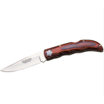 MOUNT POCKET KNIVES JOKER MADE IN ALBACETE-SPAIN