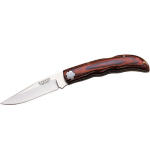 MOUNT POCKET KNIVES JOKER MADE IN ALBACETE-SPAIN
