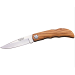 NAVAJA JOKER NO68