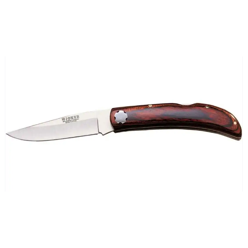 JOKER NR66 COLTELLO DA TASCA