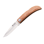 NAVAJA JOKER NE66
