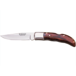 MOUNT POCKET KNIVES JOKER MADE IN ALBACETE-SPAIN