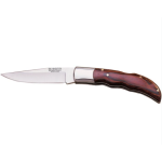 NAVAJA JOKER NR08