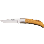 MOUNT POCKET KNIVES JOKER MADE IN ALBACETE-SPAIN