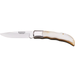 MOUNT POCKET KNIVES JOKER MADE IN ALBACETE-SPAIN