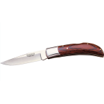 MOUNT POCKET KNIVES JOKER MADE IN ALBACETE-SPAIN