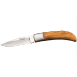 NAVAJA JOKER NO06