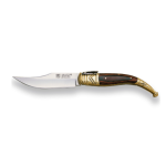 NAVAJA JOKER NR00