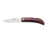 MOUNT POCKET KNIVES JOKER MADE IN ALBACETE-SPAIN