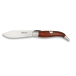 MARTINEZ ALBAINOX TEJA PASTORA PENKNIVES