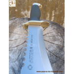 cuchillo-de-aventura-Aitor-montero-Aceros de Hispania
