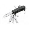 Navaja Multiusos Böker Plus Tech Tool Carbon 4