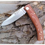 NAVAJA JOKER RANCHERA MICARTA ND154