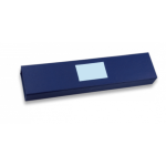 MARTINEZ ALBAINOX GIFT BOXES PENKNIVES