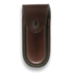 FUNDA PIEL MARTINEZ ALBAINOX 34009