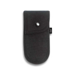 DINGO NYLON POUCHES PENKNIVES