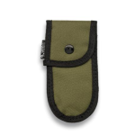 DINGO NYLON POUCHES PENKNIVES