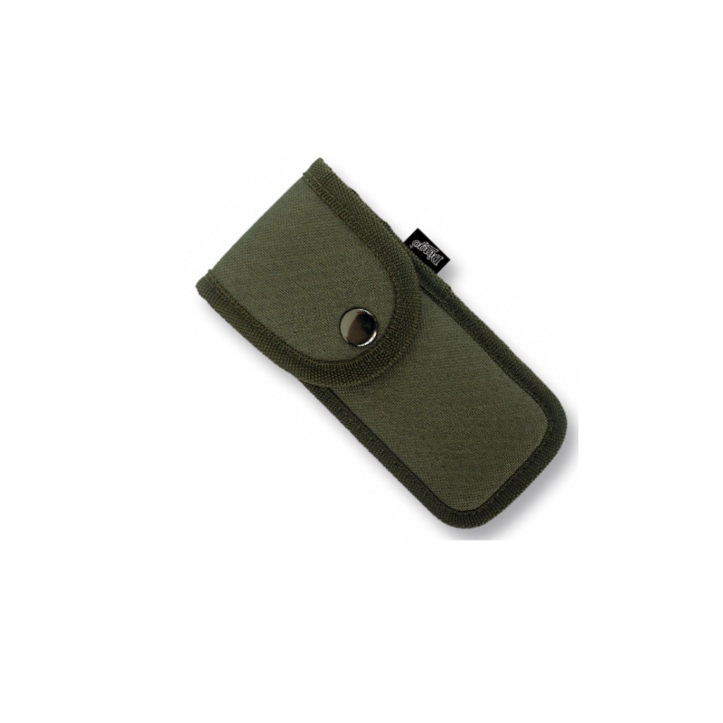 VALIGETTA DINGO VERDE 34073.