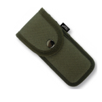 FUNDA VERDE DINGO 34073.