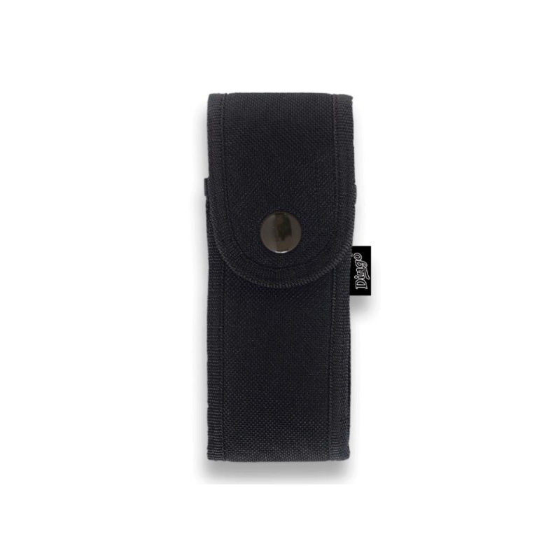 FUNDA NAVAJA DINGO NEGRA 34059 MARTINEZ ALBAINOX