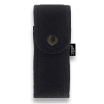 FUNDA NAVAJA DINGO NEGRA 34059 MARTINEZ ALBAINOX