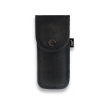 DINGO POUCHES PENKNIVES WITH 2 COMPARMENT