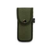 FUNDA NAVAJA 2 COMPARTIMENTOS 34042.