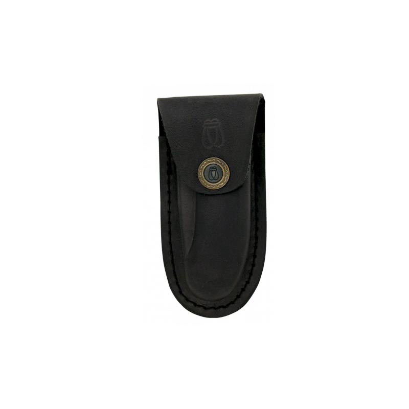 LAGUIOLE MARTINEZ ALBAINOX COPERCHIO PER COLTELLO TASCABILE 34039