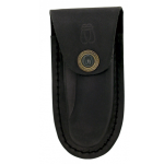 FUNDA NAVAJA LAGUIOLE MARTINEZ ALBAINOX 34039