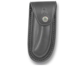 FUNDA PIEL NEGRA MARTINEZ ALBAINOX 34040