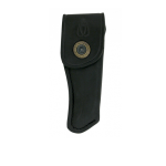 FUNDA PIEL MARTINEZ ALBAINOX 12CM 34014