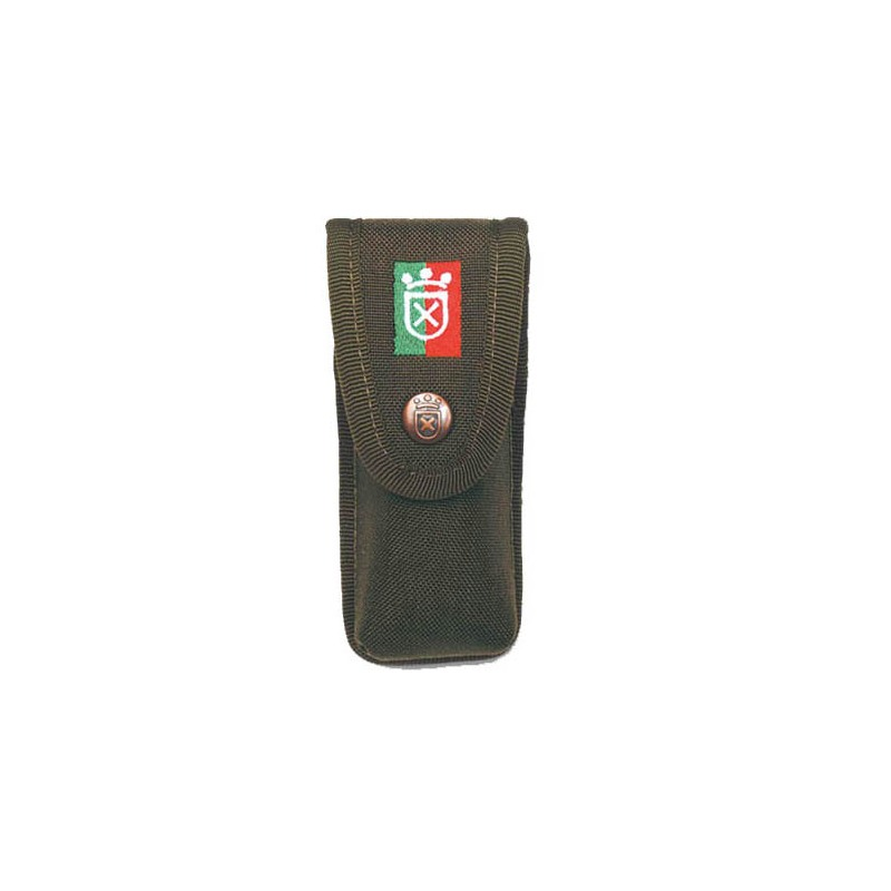 FUNDA NAVAJAS AITOR 16311