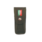 FUNDA NAVAJAS AITOR 16311