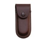 FUNDA JOKER FB09 40 x 115 mm