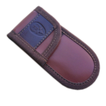 FUNDA MUELA FN-9
