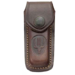 FUNDA DE NAVAJA MUELA F23