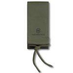 SWISSTOOL PLASTIC COVER