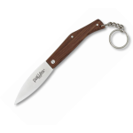 PALLES PENKNIVES WITH WOOD HANDLE